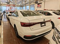 فولكسفاغن جيتا